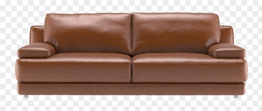 Sofa Pattern Loveseat Couch Bed Product Leather PNG