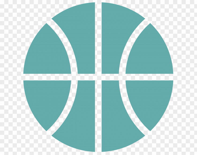 Spurs Logo Atlanta Hawks Basketball Clip Art Sports PNG