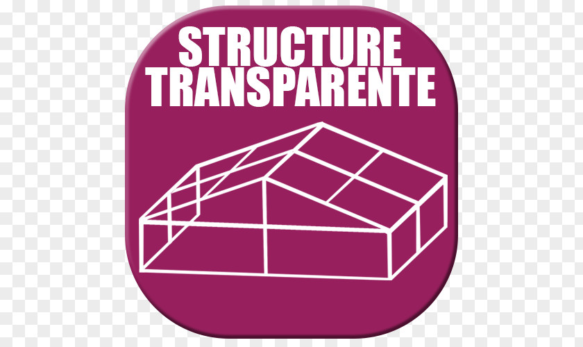 Structure Innovative State And Local Planning For Coordinated Transportation Logo Brand Font PNG