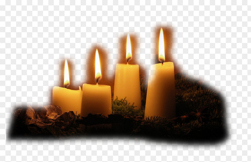 Tiszafüredi Református Egyházközség Breakfast 0 November Candle PNG