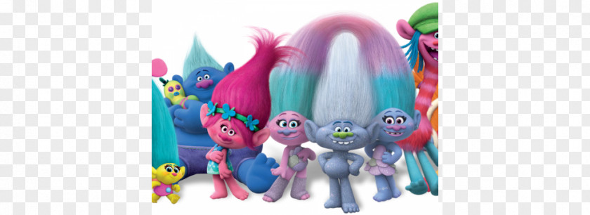 Trolli Trolls Guy Diamond DreamWorks Animation Troll Doll PNG