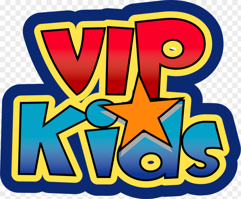 Vip Birthday Party Very Important Person Child PNG