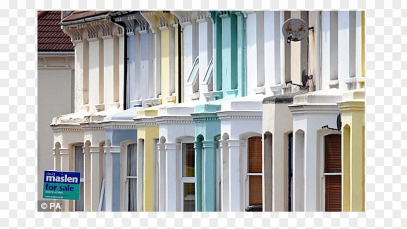 We Are Moving Facade Window Column Classical Architecture Property PNG
