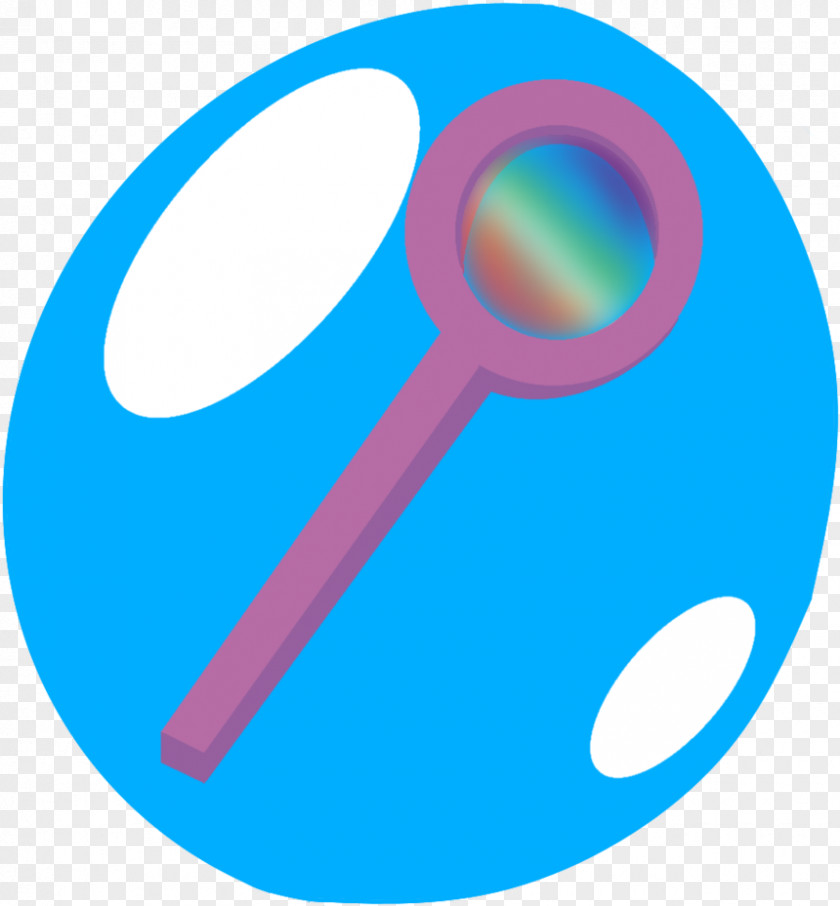 Arcoiris Bubble Product Design Clip Art Line PNG