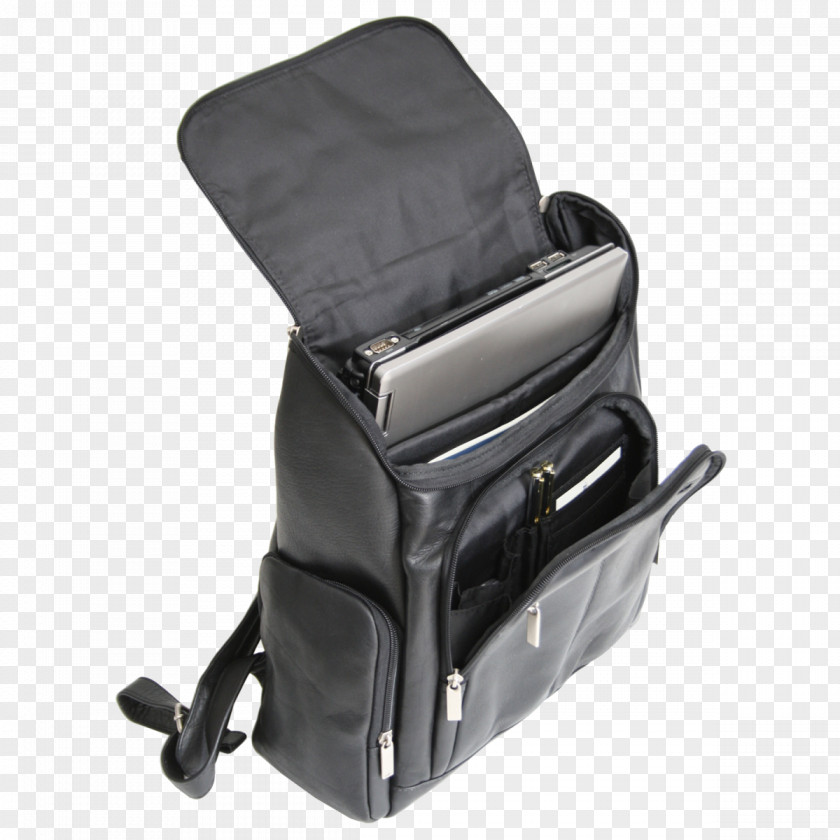 Backpack Victorinox Altmont 3.0 Slimline Laptop Massage Chair Nappa PNG