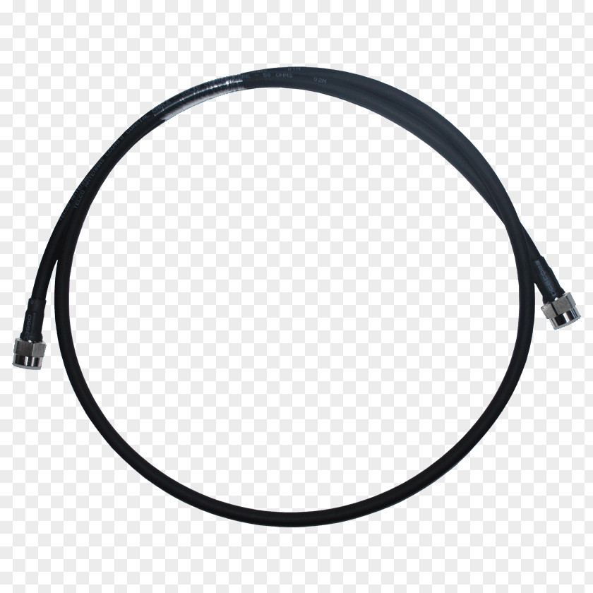 Car Network Cables Electrical Cable Television Line PNG