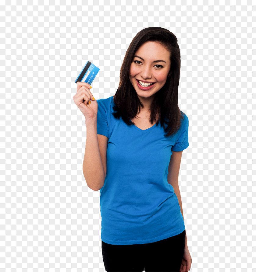 Credit Card Stock Photography Bank Debit Payment PNG