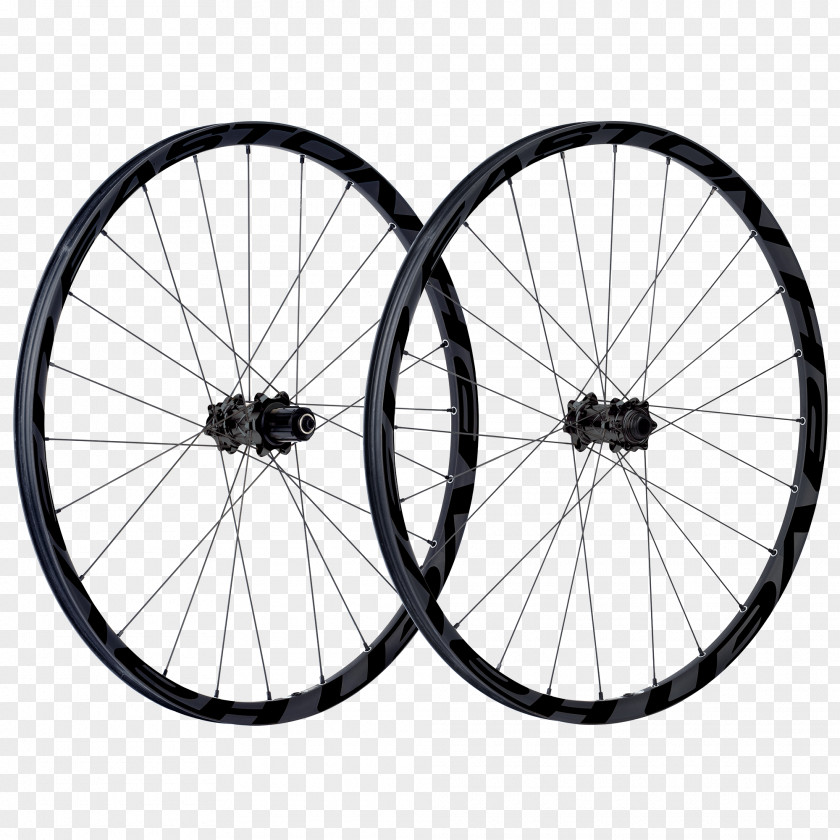 Cycling Bicycle Wheels Easton PNG