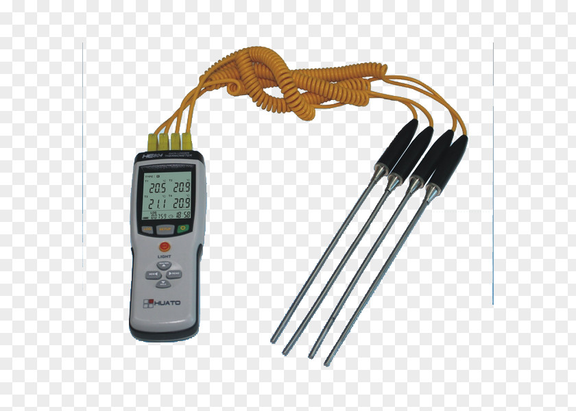 Design Meter Measuring Instrument PNG