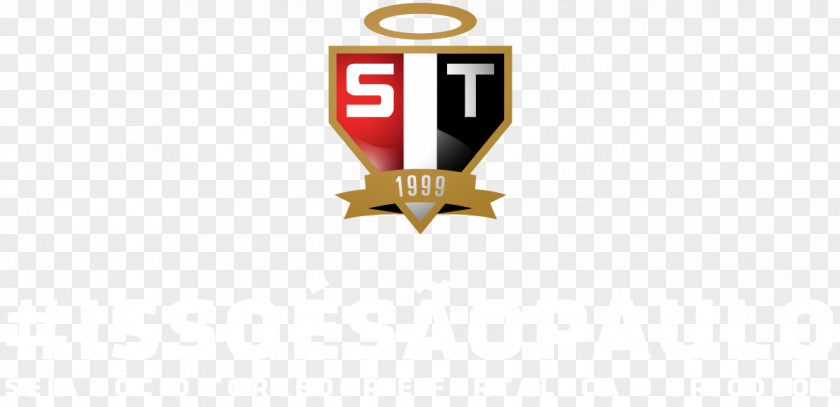 Design São Paulo FC Logo Brand PNG