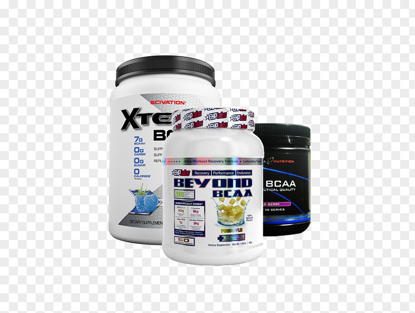 Dietary Supplement EHPlabs Beyond BCAA 50 Servings Mango Branched-chain Amino Acid EHP Labs Kiwi Strawberry PNG