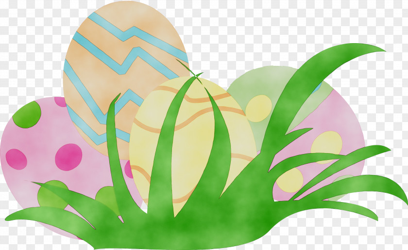 Easter Egg Clip Art Hunt Drawing Image PNG