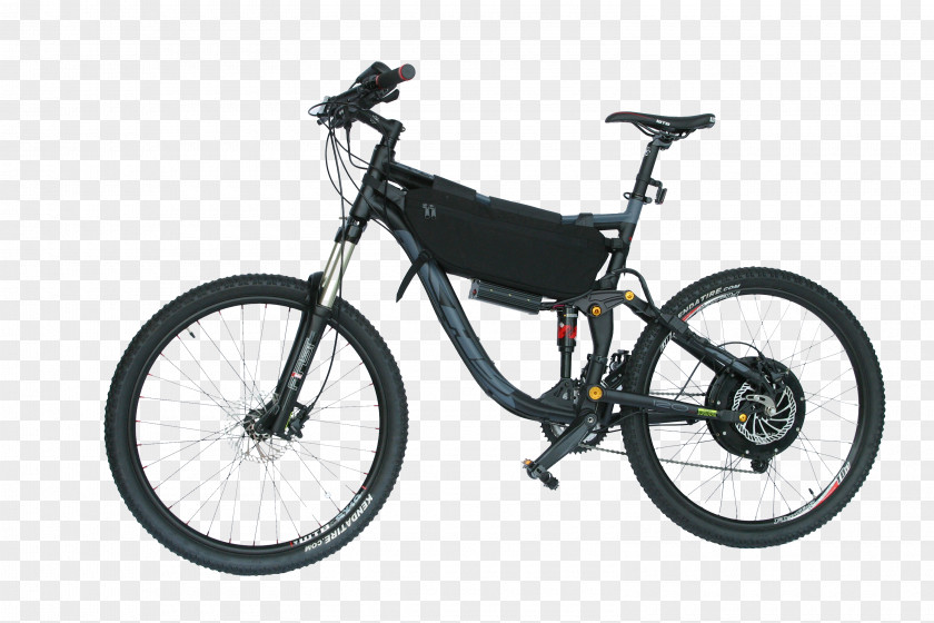 Khs Bicycles Electric Bicycle Mountain Bike Cycling Giant PNG