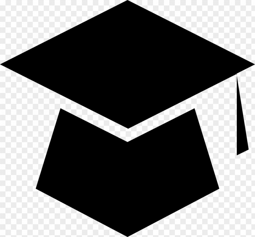 Letter Icon Educational Attainment Design PNG