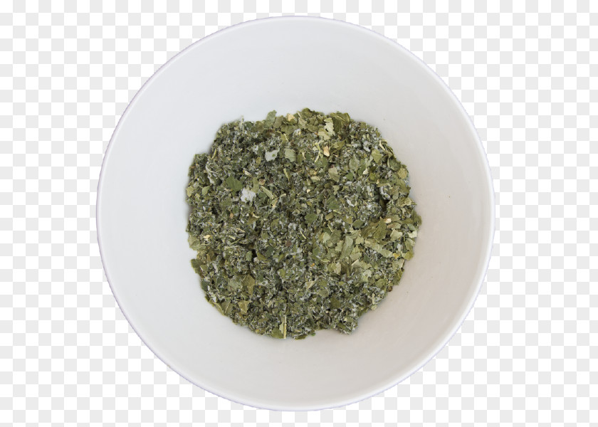 Medicinal Herbs Herb Leaf Vegetable Food Tea Vegetarian Cuisine PNG