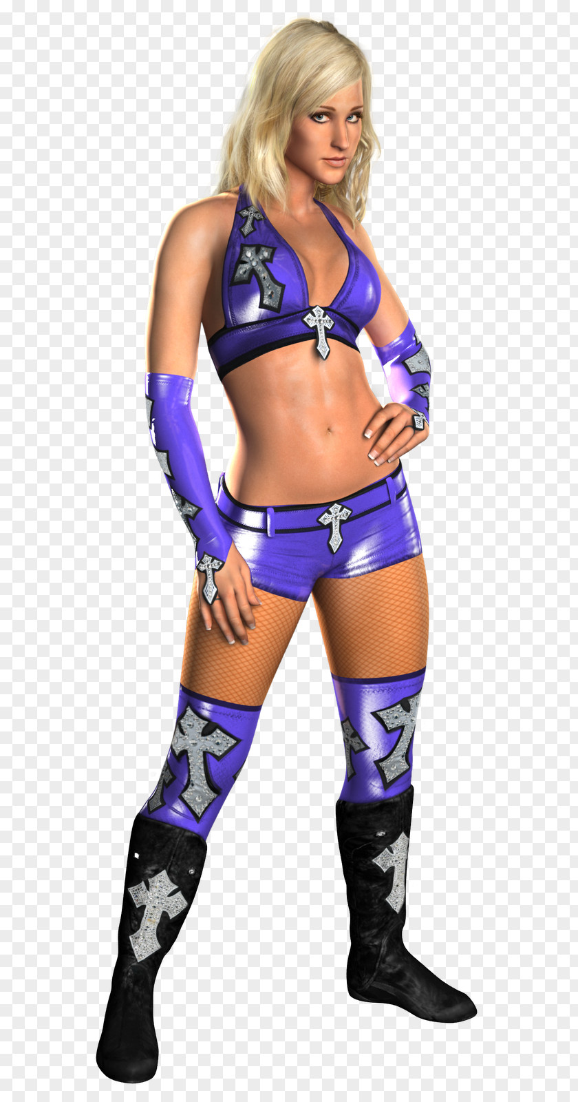 Michelle McCool WWE SmackDown Vs. Raw 2011 '12 2K17 PNG vs. 2K17, the undertaker clipart PNG