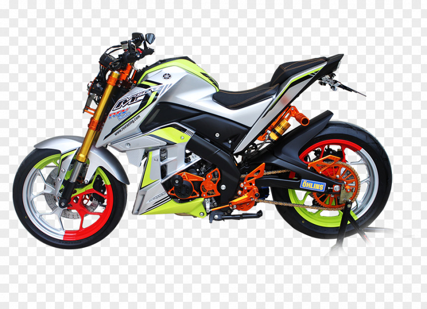 Motorcycle Fairing Yamaha Motor Company Xabre Corporation PNG