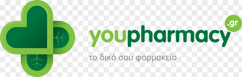 Pharmacy Logo ΖΙΑΚΑΣ Ν. ΣΠΥΡΙΔΩΝ Discounts And Allowances Black Friday Health Mountain View PNG