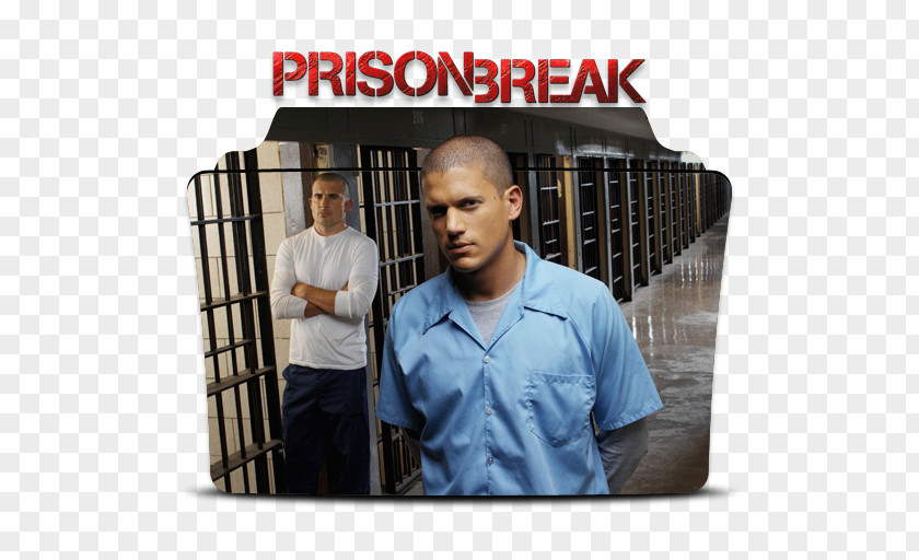 Prison Break Wentworth Miller Season 5 Benjamin Miles 