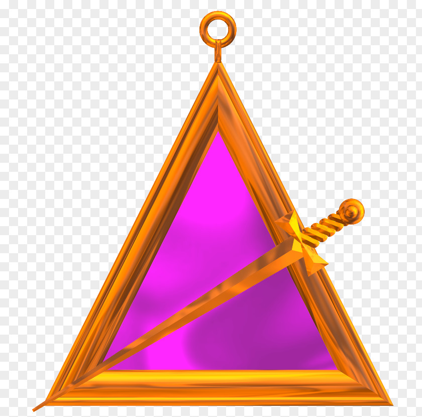Purple Arch Freemasonry Royal Masonry Holy York Rite Clip Art PNG