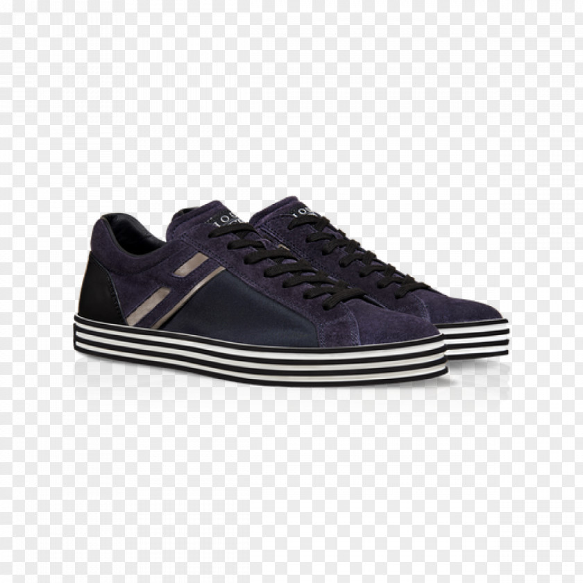 Rebel Sneakers Shoe Lacoste Balenciaga Leather PNG