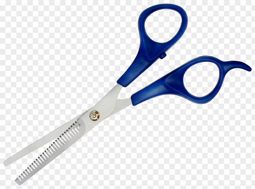 Scissors Product Design Hair PNG