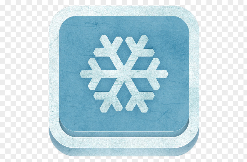 Shadow Background Snowflake Image Stock Photography Stock.xchng Illustration PNG