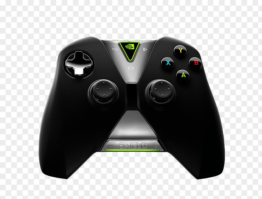 Usb Gamepad NVIDIA Shield Controller Tablet Game Controllers Android PNG