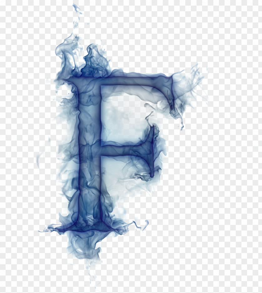 Word Letter F Alphabet Typography PNG