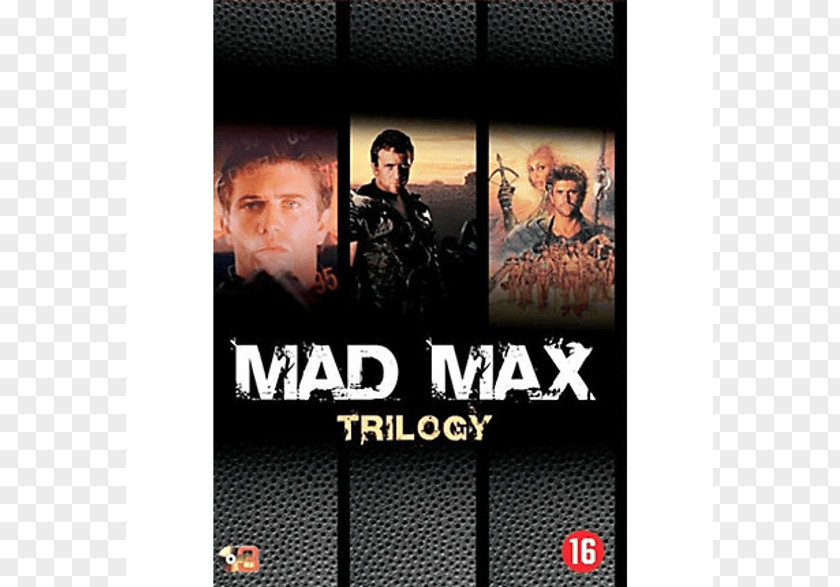 Zach Galifianakis Hangover Max Rockatansky Mad 2 Film Director PNG