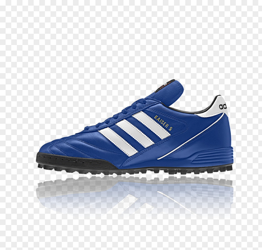 Adidas Football Boot Sports Shoes Clothing PNG