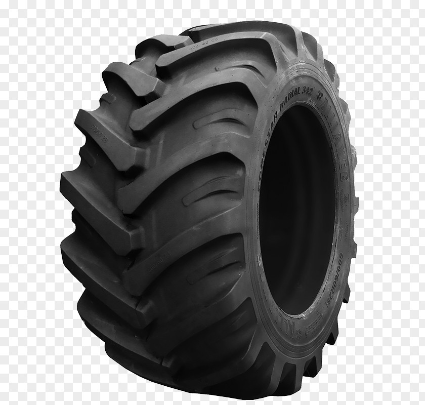 Alliance Tire Company Agriculture Landwirtschaftsreifen Tread PNG