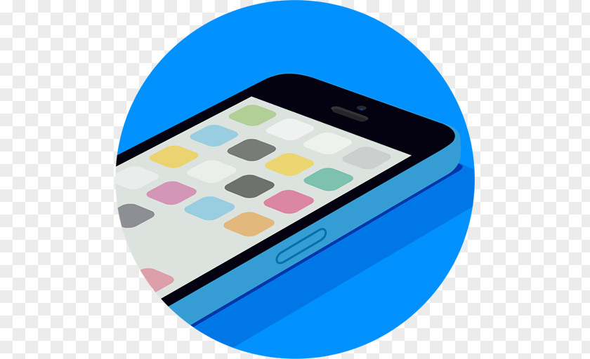 Android BlueStacks IPhone 5c PNG