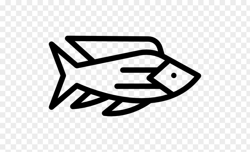 Aquatic Animals Fish Animal Clip Art PNG