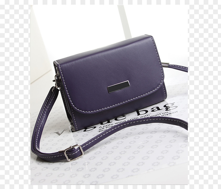 Bag Handbag Leather Messenger Bags PNG