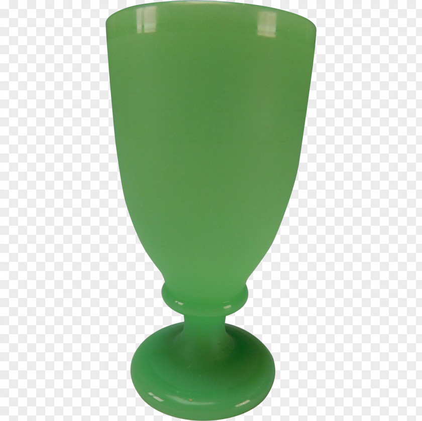 Beaker Wine Glass Stemware Tableware Beer Glasses PNG