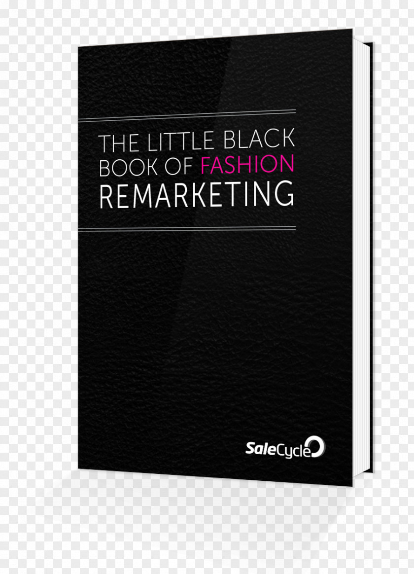 Book The Little Black Of Style Amazon.com Fashion E-book PNG