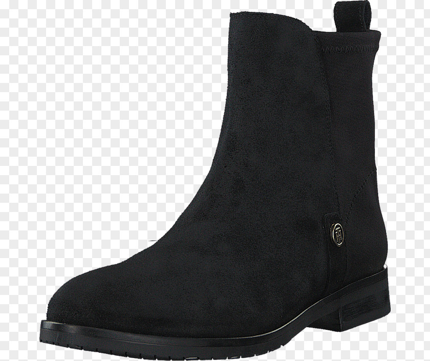 Boot Wellington Shoe Footwear Leather PNG