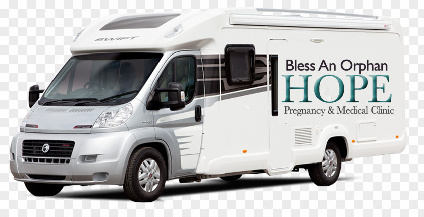 Business Campervans Compact Van Maintenance PNG