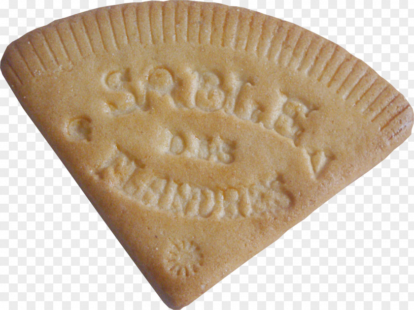 Cartoon Cookies Cracker Cookie Biscuit PNG