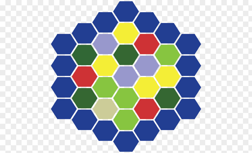 Catan Button System Drawing Design Image PNG