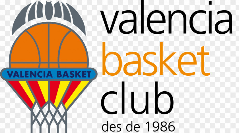 Crvena Zvezda Valencia BC Liga ACB Lietuvos Rytas Ros Casares Copa Del Rey PNG