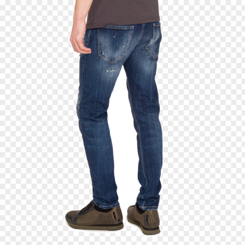 Denim Jeans Slim-fit Pants Chino Cloth PNG