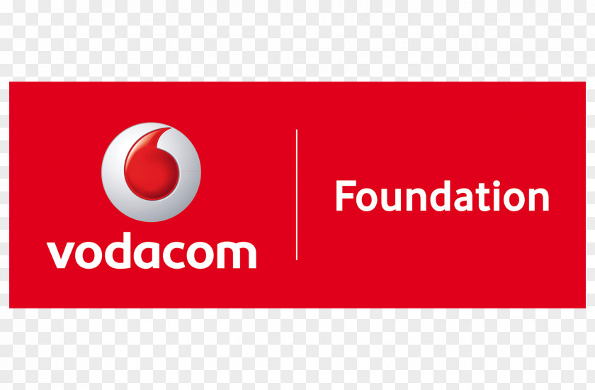 Design Logo Product Brand Vodafone PNG