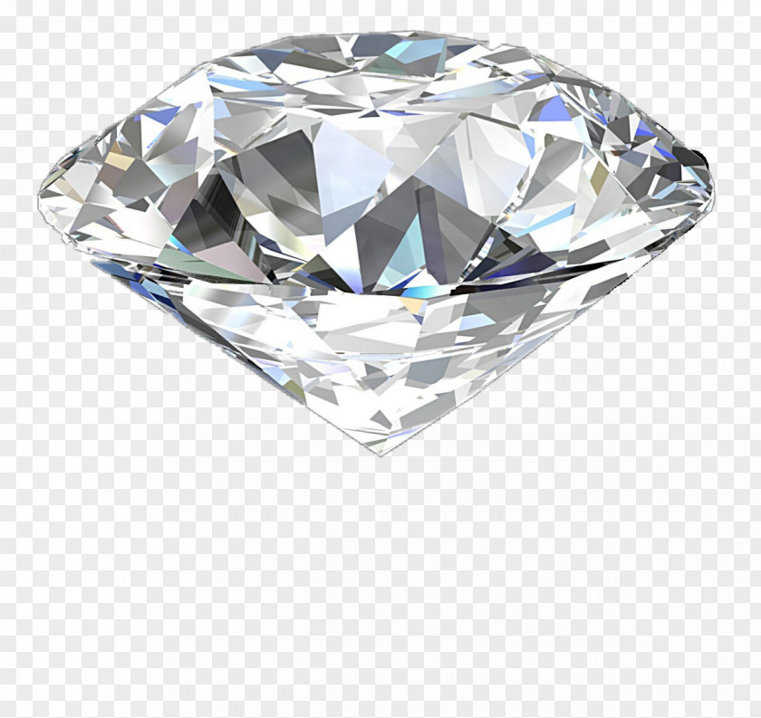 Dimond Diamond Amway Engagement Ring Jewellery PNG