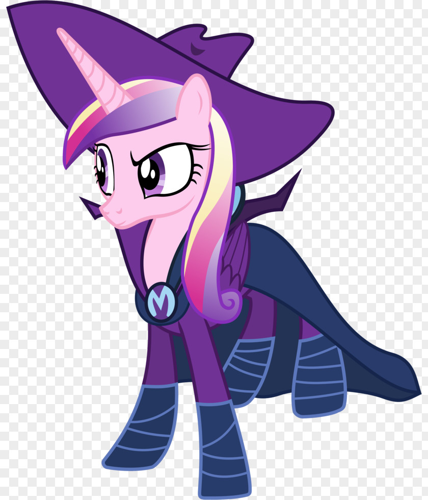 Disco 90 Twilight Sparkle Princess Cadance Pony Shining Armor Image PNG