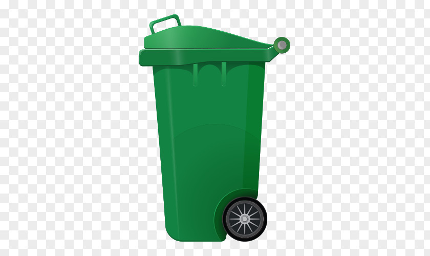 Gft Rubbish Bins & Waste Paper Baskets Wheelie Bin Recycling Plastic PNG