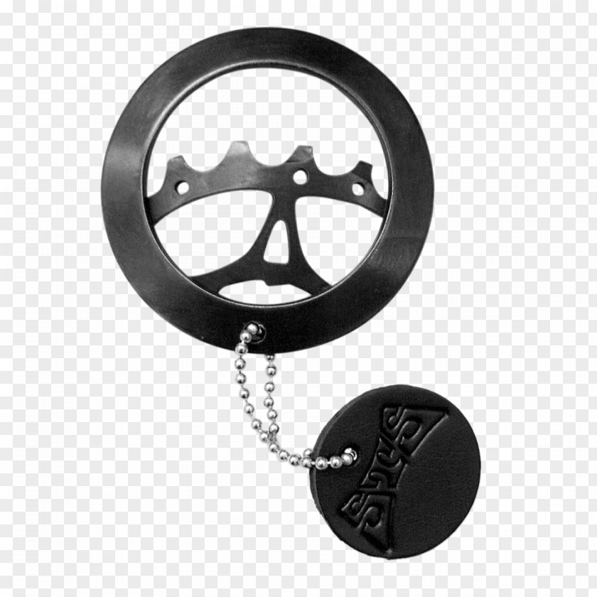 Jewellery Body Wheel Symbol PNG