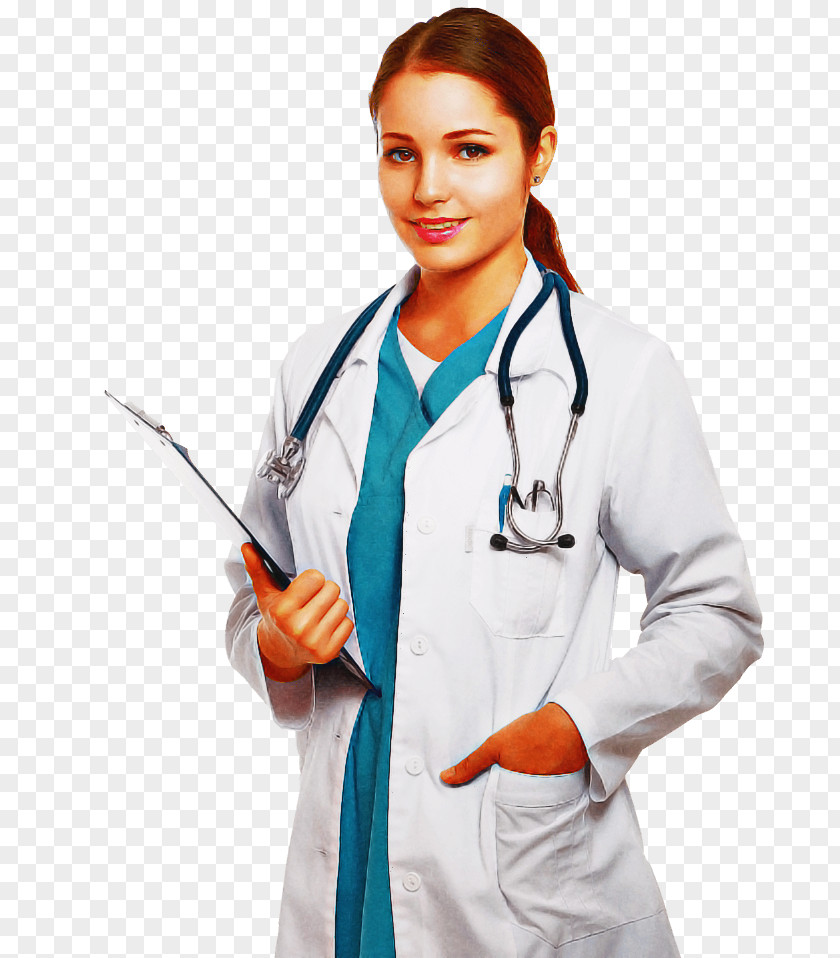 Kamla Nagar Hospital Physician Medicine Health Insurance PNG