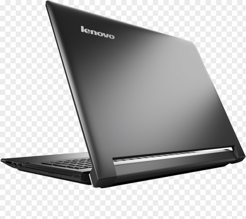 Laptop Intel Core I5 Lenovo PNG